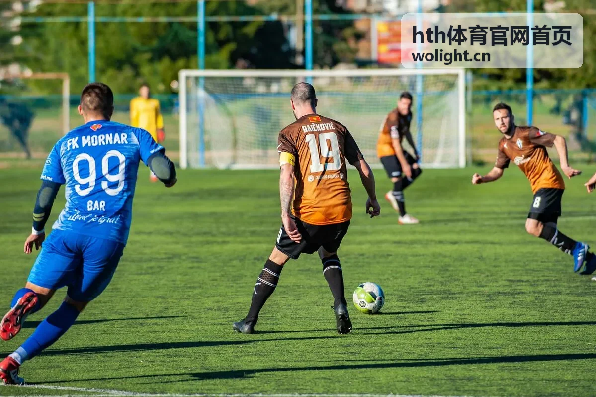CBA季后赛对抗瞬间
