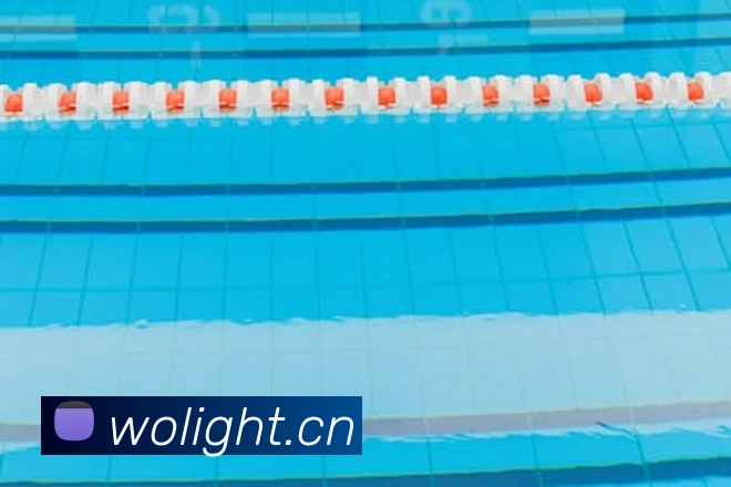 压球首页发展历程