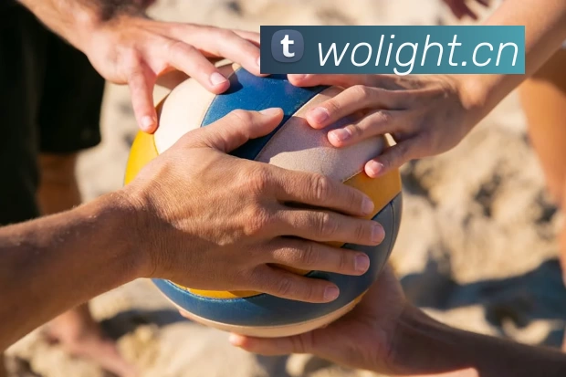 今晚u23足球赛开哨即多队备战冲刺争取小组出线